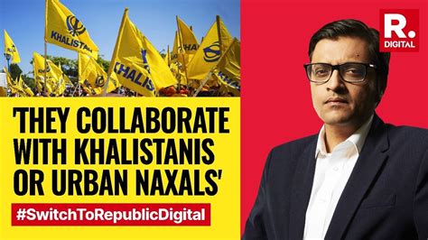 Republic World Digital .